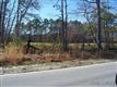 5035  Highway 70 East , New Bern, NC