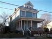 309  Metcalf Street , New Bern, NC