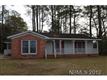 112  Ketner Blvd , Havelock, NC