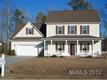 204  Macdonald Boulevard , Havelock, NC