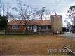308  Ketner Blvd , Havelock, NC