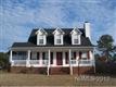 301  Fishing Creek Drive , New Bern, NC