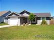 148  Jer Mar Drive , Havelock, NC
