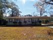 101  Vine Street , Havelock, NC