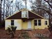 1  Shelton Lane , Havelock, NC