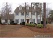 418  Oakmont Drive , Morehead City, NC