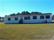 275  Channel Rock Road , Beaufort, NC