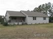 304  Old Nassau Road , Williston, NC