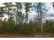 110  N. Mitchell Way , Havelock, NC