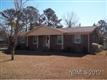 102  Glen Drive , Havelock, NC