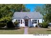 1402  Queen Anne Lane , New Bern, NC