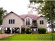 957  Becton Rd. , Havelock, NC