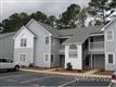 128 A  W Victoria Court , Greenville, NC
