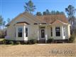 2917  Sherwin Downs Dr , Grimesland, NC