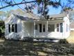 916  Hwy 101 , Beaufort, NC