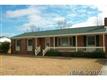 100  Stratford Rd , Havelock, NC