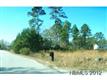 111  Creek Spring Drive , New Bern, NC