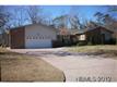 5  Runningbranch Drive , Havelock, NC