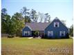 134  Secretariat Drive , Havelock, NC