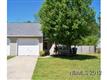104  Jenny Lane , Havelock, NC