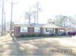 214  Dogwood St , Havelock, NC