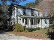 119 Lee Daniels Road, Atlantic, NC 28511