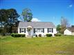 116  Nunn Street , Havelock, NC