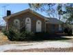5221 Nc 101, Newport, NC 28570