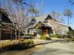 107 Dolphin Lane, Havelock, NC 28532