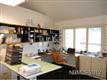 107 Dolphin Lane, Havelock, NC 28532