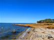 976,977  Becton Road , Havelock, NC