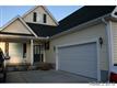 189  Crooked Run Drive , New Bern, NC