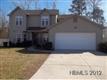 618 Fox Ridge Court, Havelock, NC 28532