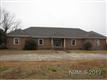3858  Frog Level Rd , Winterville, NC