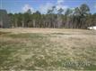 607  Edgewood Ave , Newport, NC