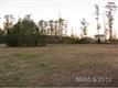 105  Dowry Creek , Belhaven, NC
