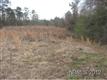 4496  Rountree Rd , Winterville, NC