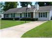Home for sale in Havelock, NC 28532