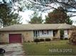 1107  Cara Cara Drive , New Bern, NC