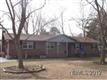 304  Ketner Blvd , Havelock, NC