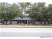 1307  S. Glenburnie Road , New Bern, NC