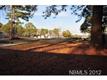 3601  Neuse Blvd. , New Bern, NC