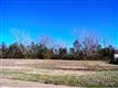 402 Lakewood Court, Newport, NC 28570