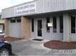 1329  South Glenburnie Road , New Bern, NC