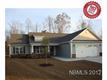 103  Apple Drive , Havelock, NC