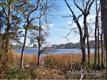 2030  Temples Point Road , Havelock, NC