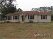 3512  Taylor St , New Bern, NC