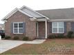 2301 A  Saddleback Drive , Winterville, NC