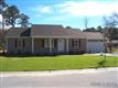 110 Lana Drive, Newport, NC 28570