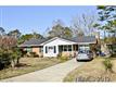 111  Scott Street , Newport, NC